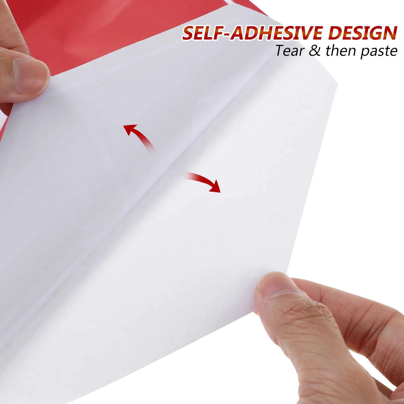 Рисунок 3 - Наклейка на стену с надписью «стоп-значок»