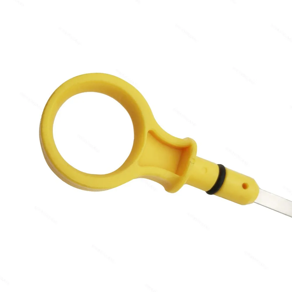 Engine Oil Dipstick For Mazda Cx-7 2007 2008 2009 2010 2011 2012 For Mazda 6 2006-2007 3 2007-2013 engine oil dipstick