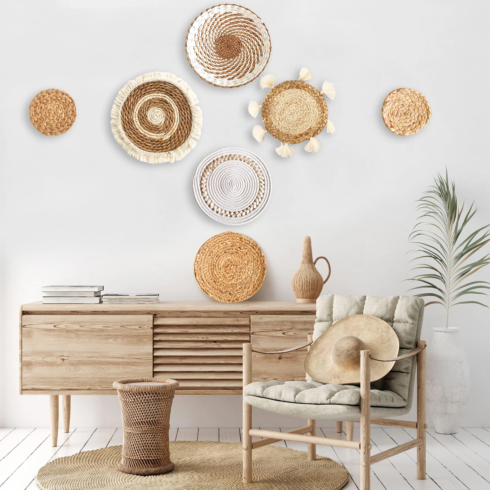 263926_6