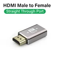 Male to Female