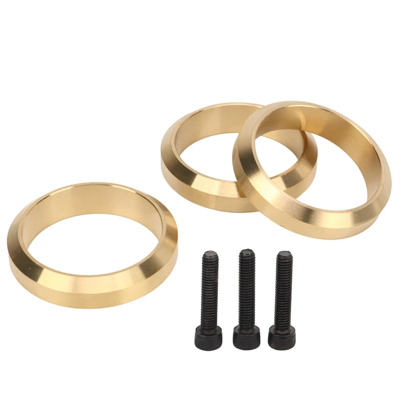    ŰƮ, ߸ FX Ʈ RS  彺 RX1 LTX   ׼, 99999-03989 8FA-14623-00-00