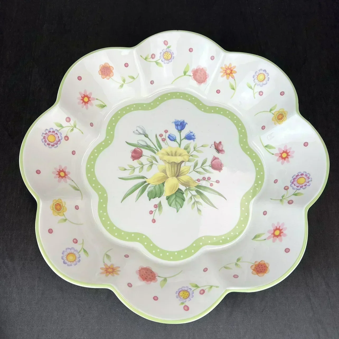 Oster geschirr Blumenvasen, Eier halter, Aufbewahrung sbox, Geschirr, Lebensmittel platten, K&uuml;che