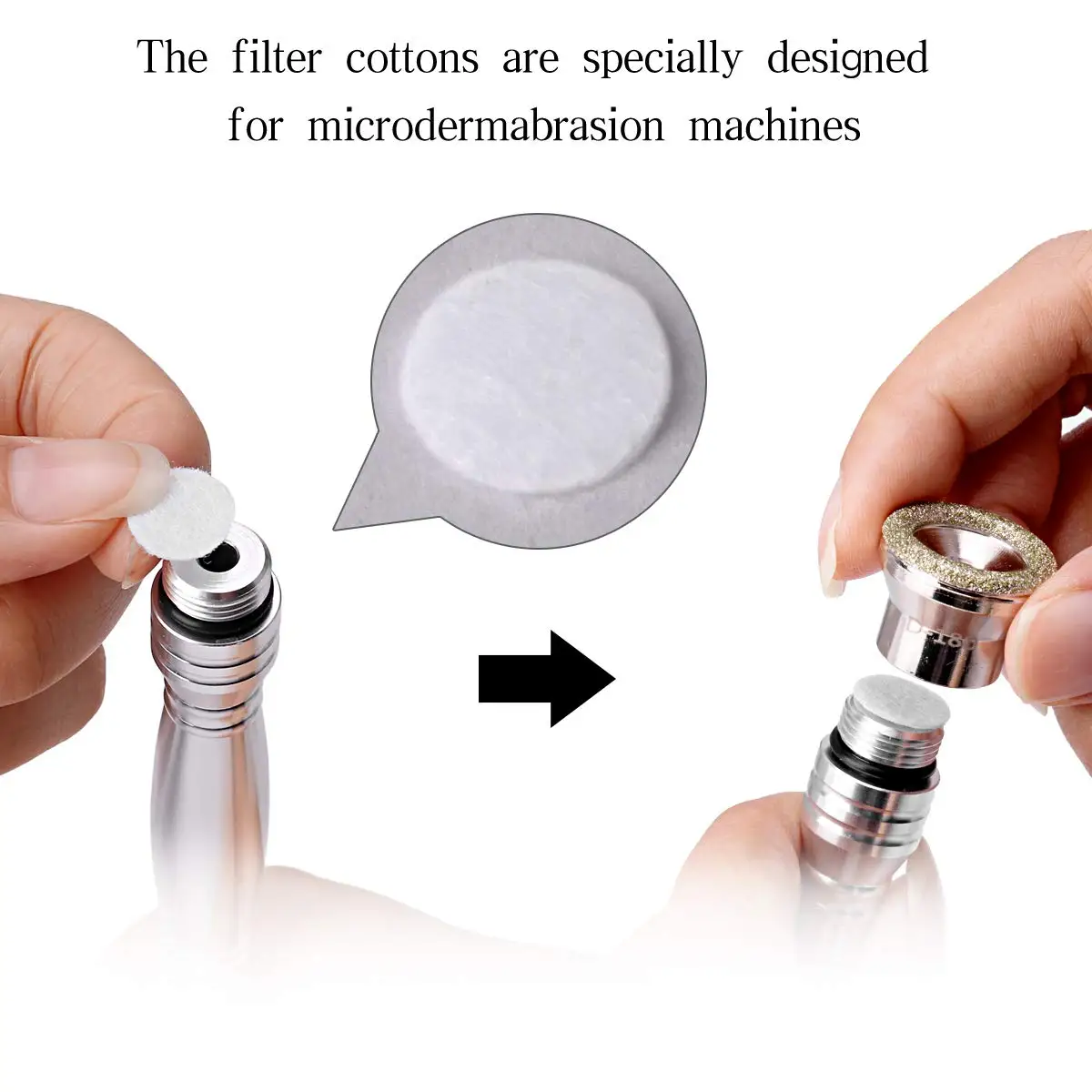 dsc-products