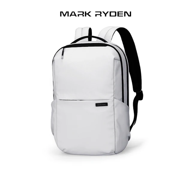 MARK RYDEN Men's Casual Backpack Commuter Travel bag 1