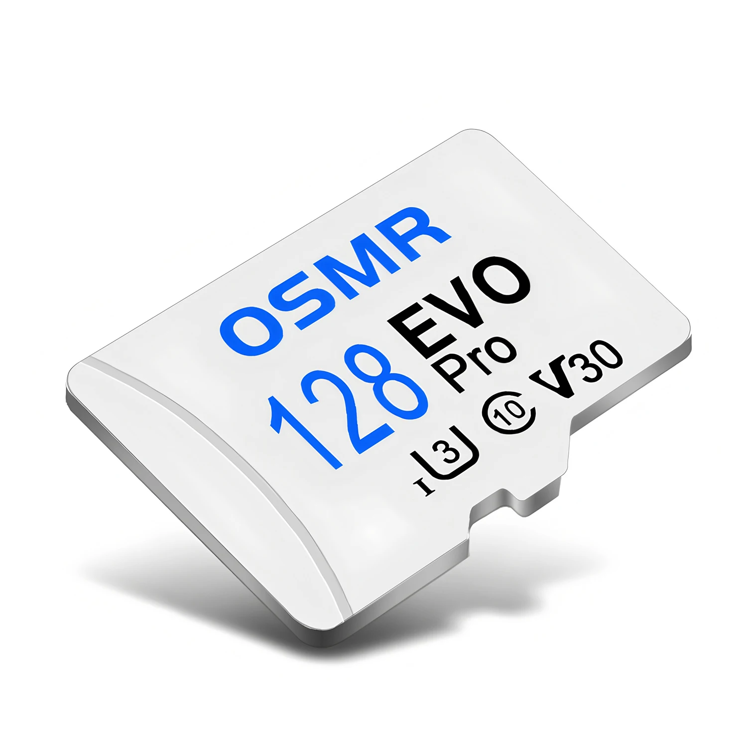 플래시 메모리 카드 2GB 4GB 8GB 16GB 32GB 64GB 고속 TF/SD 카드 128GB 태블릿/휴대폰용 메모리 카드