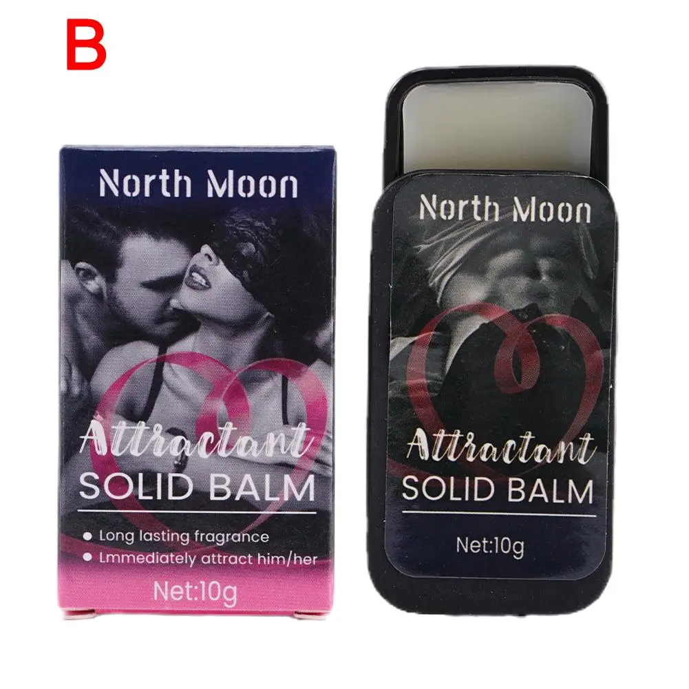 10ml Pheromone Essential Oil Female Body Solid Perfume Sex Boy Lubricant Flirting Water Attract Men Perfume Pheromone Essential Oil Solid Perfume Essential Oil Perfume