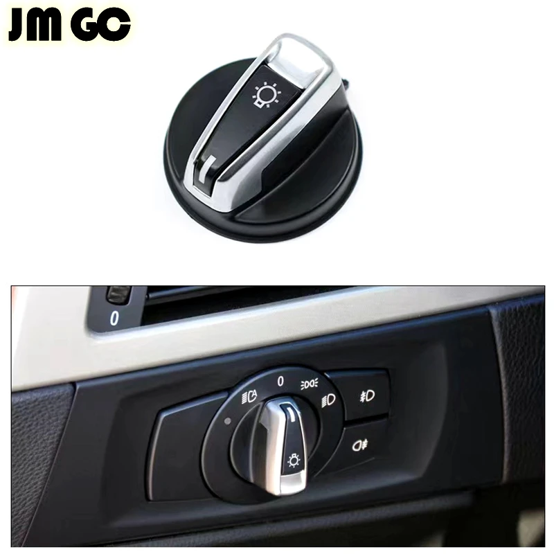 

Ручка переключателя для BMW E80 E90 X1 3 series