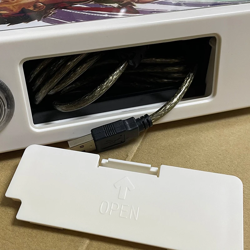 ミスティックファイターズ　5ボックス　5BOX ミスティックファイターズ 5ボックス 5BOX