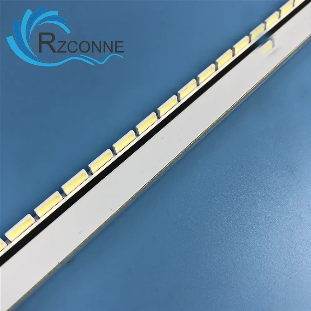 Tira de Retroiluminação Led 92 Lâmpada para Bn9625449a 25450a 26318a 26319a V3le600smb-r1 V3le-600sma-r1 Un60f8000 Ua60f8000 Un60f7450 - Imagem 4