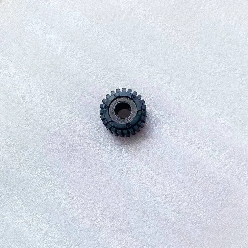 1Pc steering column gear for Lexus ES350ES240 GS300IS300