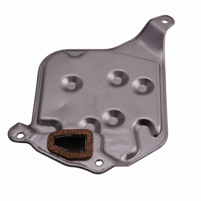 CAPQX Transmission Oil Strainer For YARIS COROLLA ECHO VIOS LIMO 1999 -2014 35330-52010