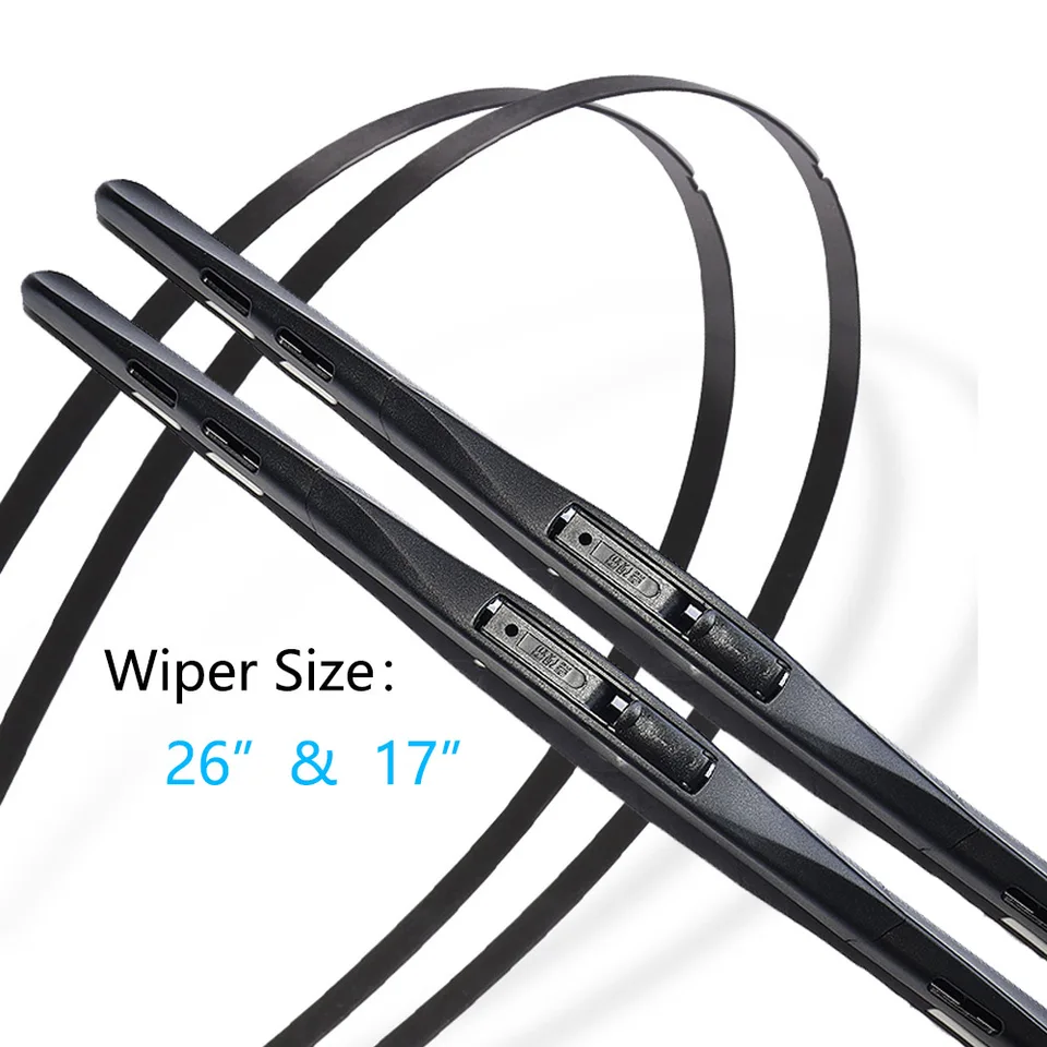 Sitemapcdatahttpthereferenznet2013 Subaru Outback Windshield Wiper Size
