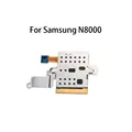 N8000