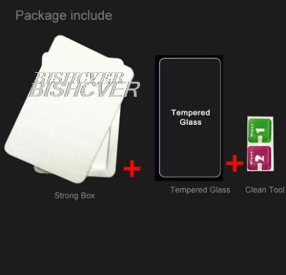 Vauki Vetro Temperato per Motorola Edge 60 Pellicola Protettiva con