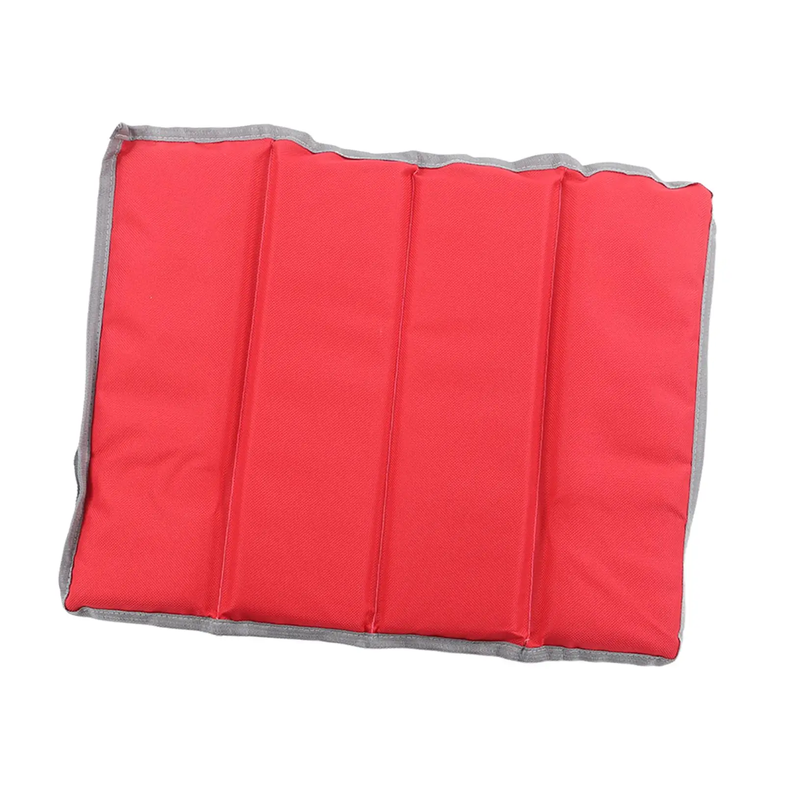 ķ�ο� ���̽� ��� ��Ʈ ��Ʈ, �ε巯�� �ٴ� ��ũ�� �е� ����, ����ŷ, �غ�, �޴��