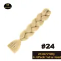 24