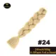 Thumbnail 13