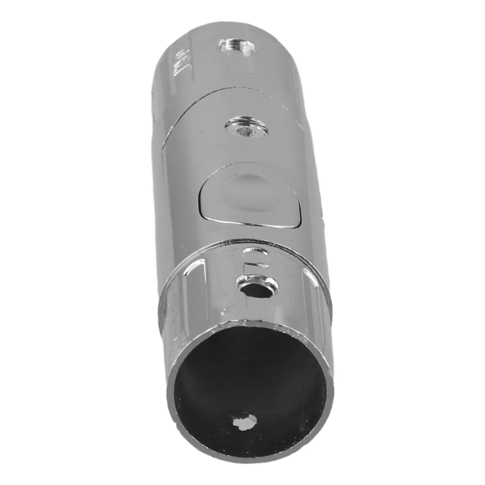 Detachable Patio Umbrella Shaker Turn Waterproof Outdoor Garden Party Balcony Parasol Pole Steering Patio Umbrellas Part 1pc