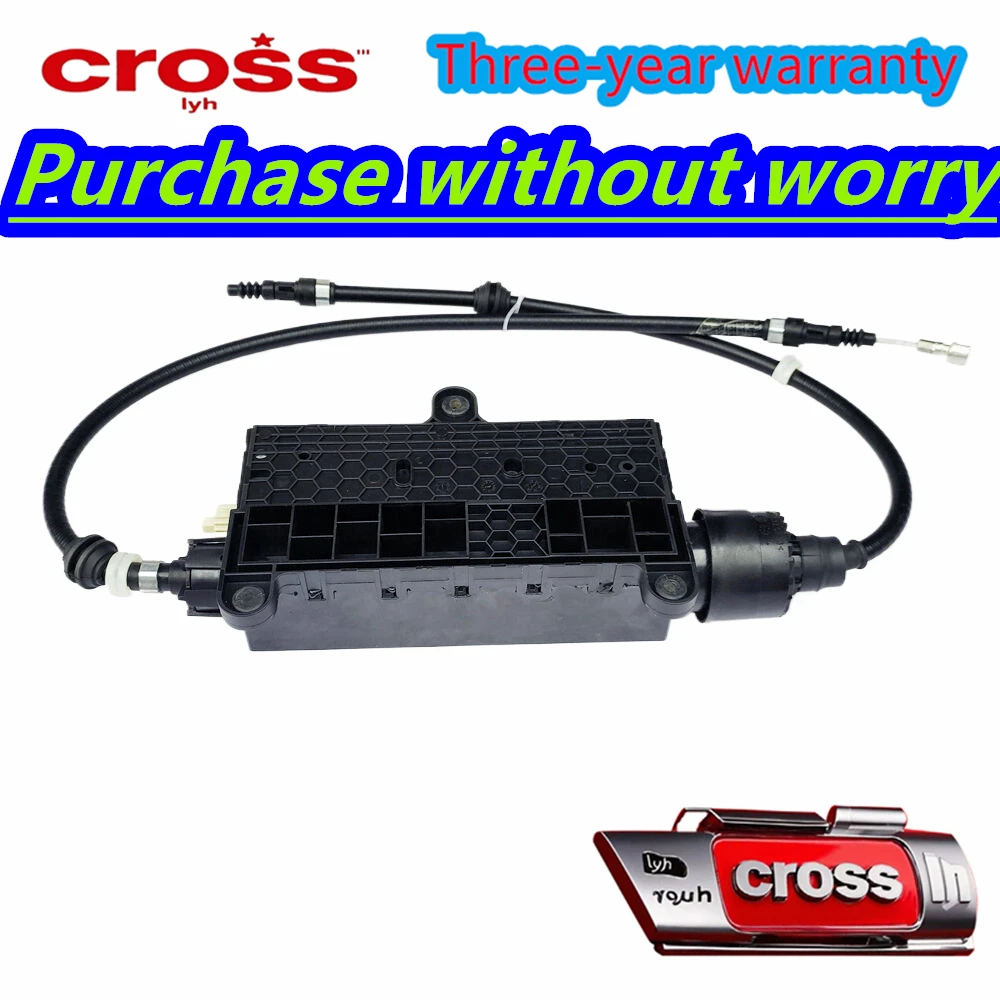 A4479068700 4479068700Parking Brake Actuator For Mercedes-Benz V-Class Vito 447 Electric Control Module Handbrake