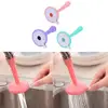 Kitchen Faucet Extender Adjustable Faucet Splash Proof Water-Saving Device Faucet Nozzle Filter Adapter Home Kitchen Accessories 5