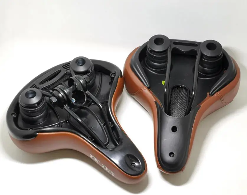 ロードバイク　ビンテージ　サドル 楽天市場】【送料無料】GORIX ゴリックス サドル 自転車