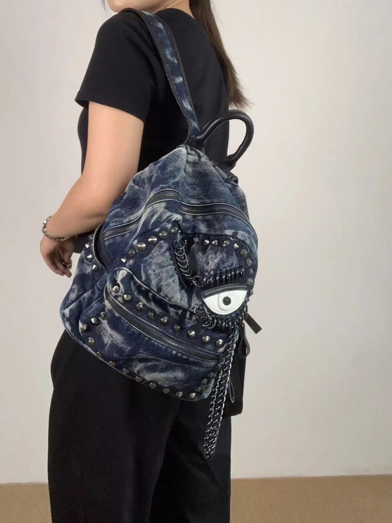 S655ae851ec274329a26139f5649b017d9