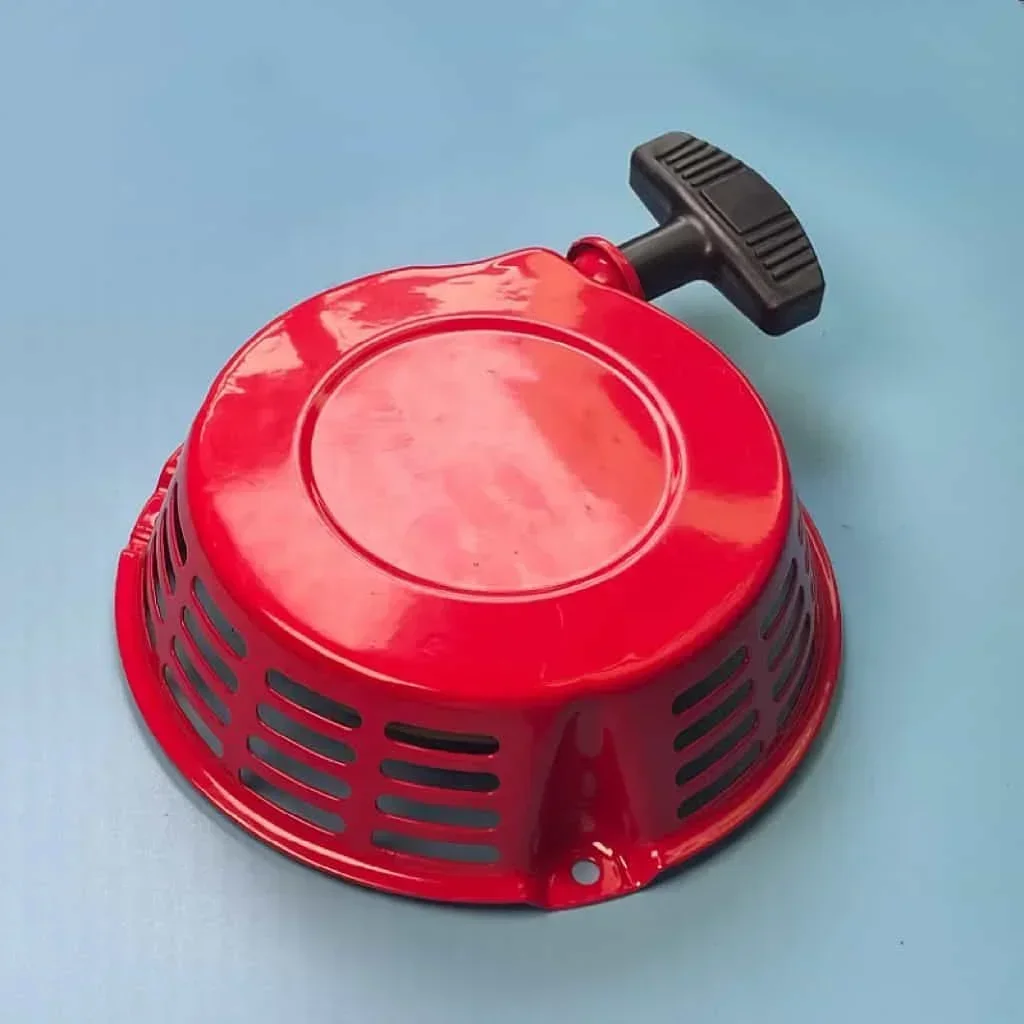 G200 RECOIL STARTER FOR HONDA G150 G300 GV150 GV200