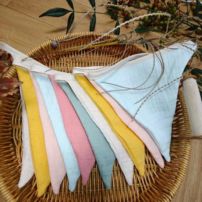 Рисунок 4 - Реквизит для фотографий для ребенка