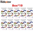 Patch Kit Box 10 pc