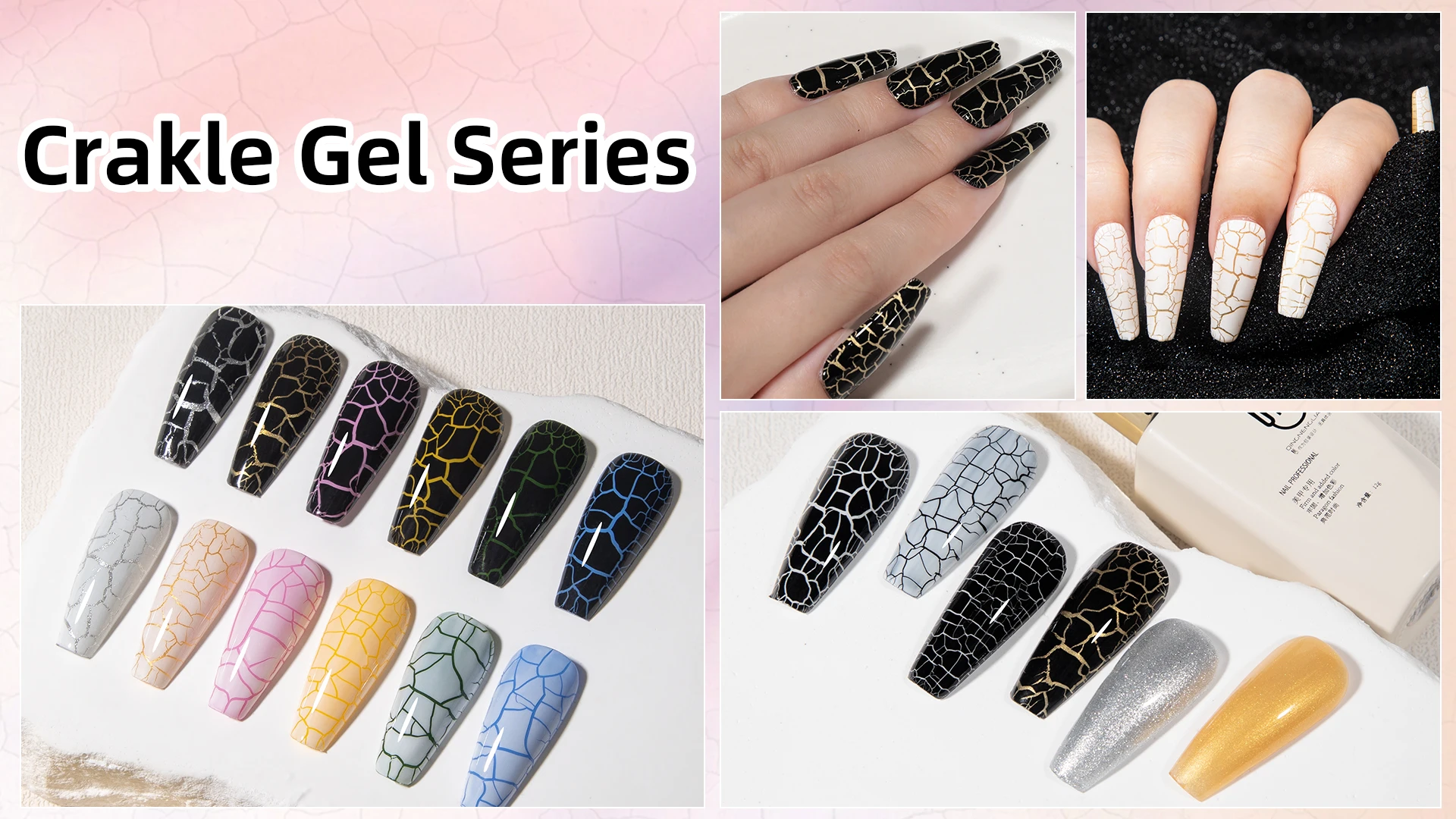 RS NAIL Official Store - Amazing products with exclusive discounts