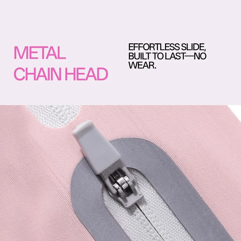 Kapvoe Sports Waist Pack Fanny Pack Wallet Adjustable Men Women Running Pouch Belt Portable Phone Holder Gym Bum Bag