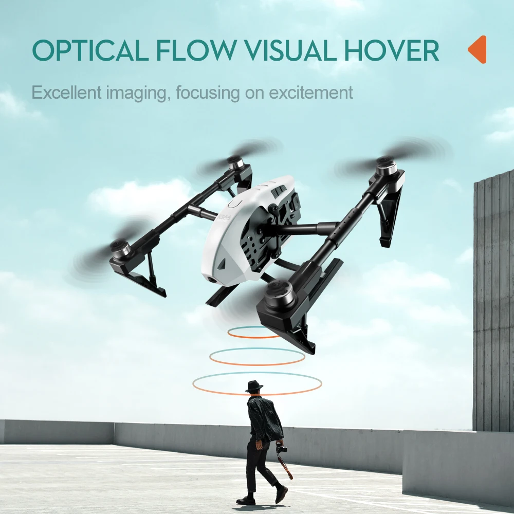 KS66 ̴   8K HD  ī޶, 5G ,   帧 ȭ, 귯ø , RC , ǰ