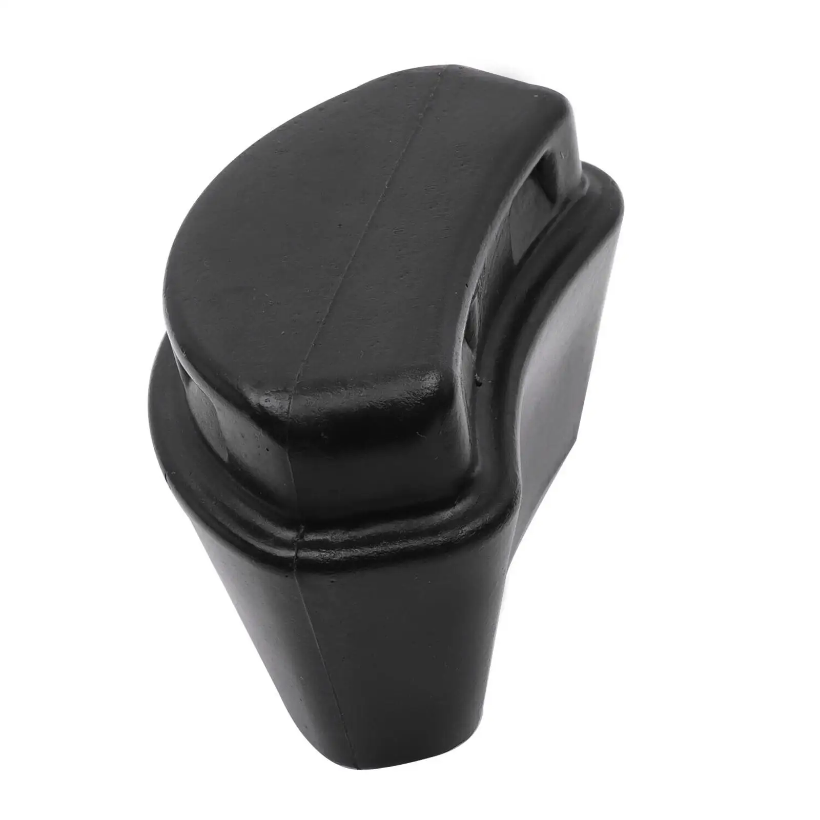 ڵ   , Kj 2002-2007  52088684Ab, 2 