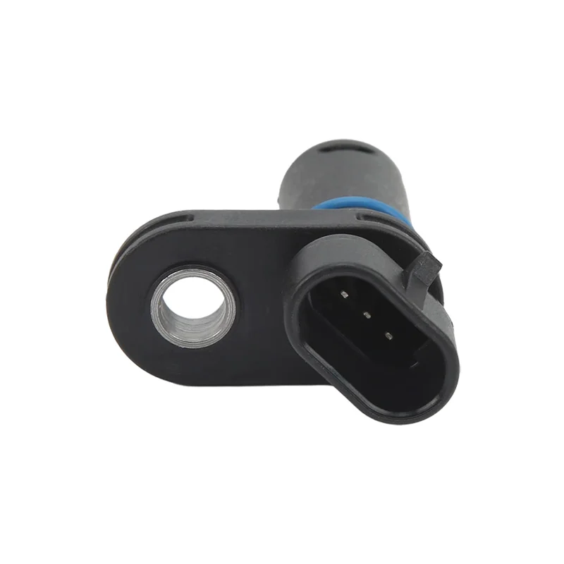Vehicle Electronic Speedometer Speed Sensor for Harley Davidson Softail Dyna Touring XL Sportster auto speed sensor