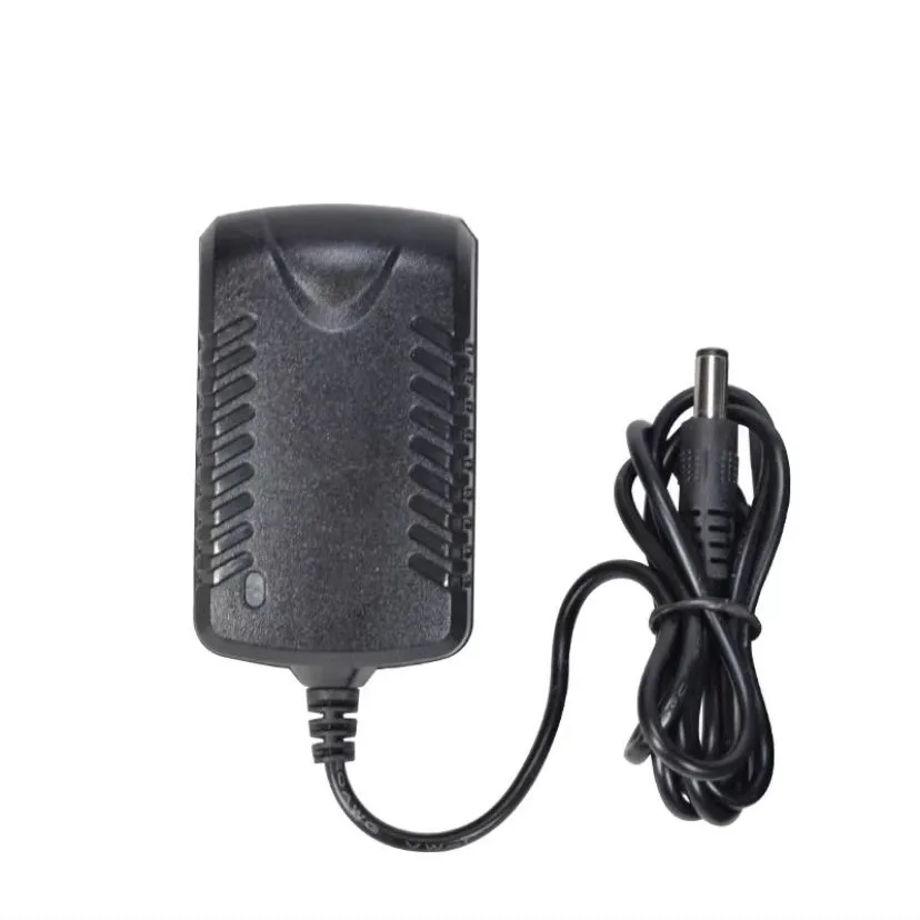 Original Charger For Phoenix A2 A1 Massage Gun Adapter Fascia Gun