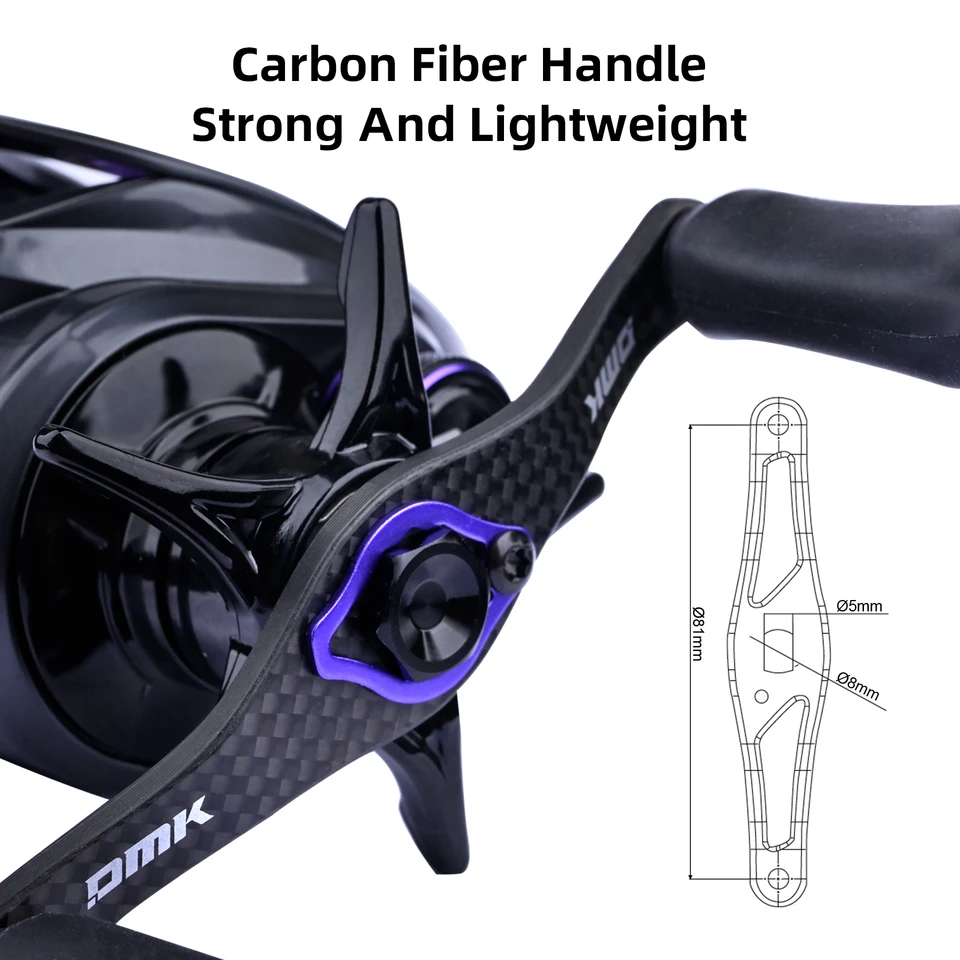 S655b4df38c1c4d52b634c9636674a