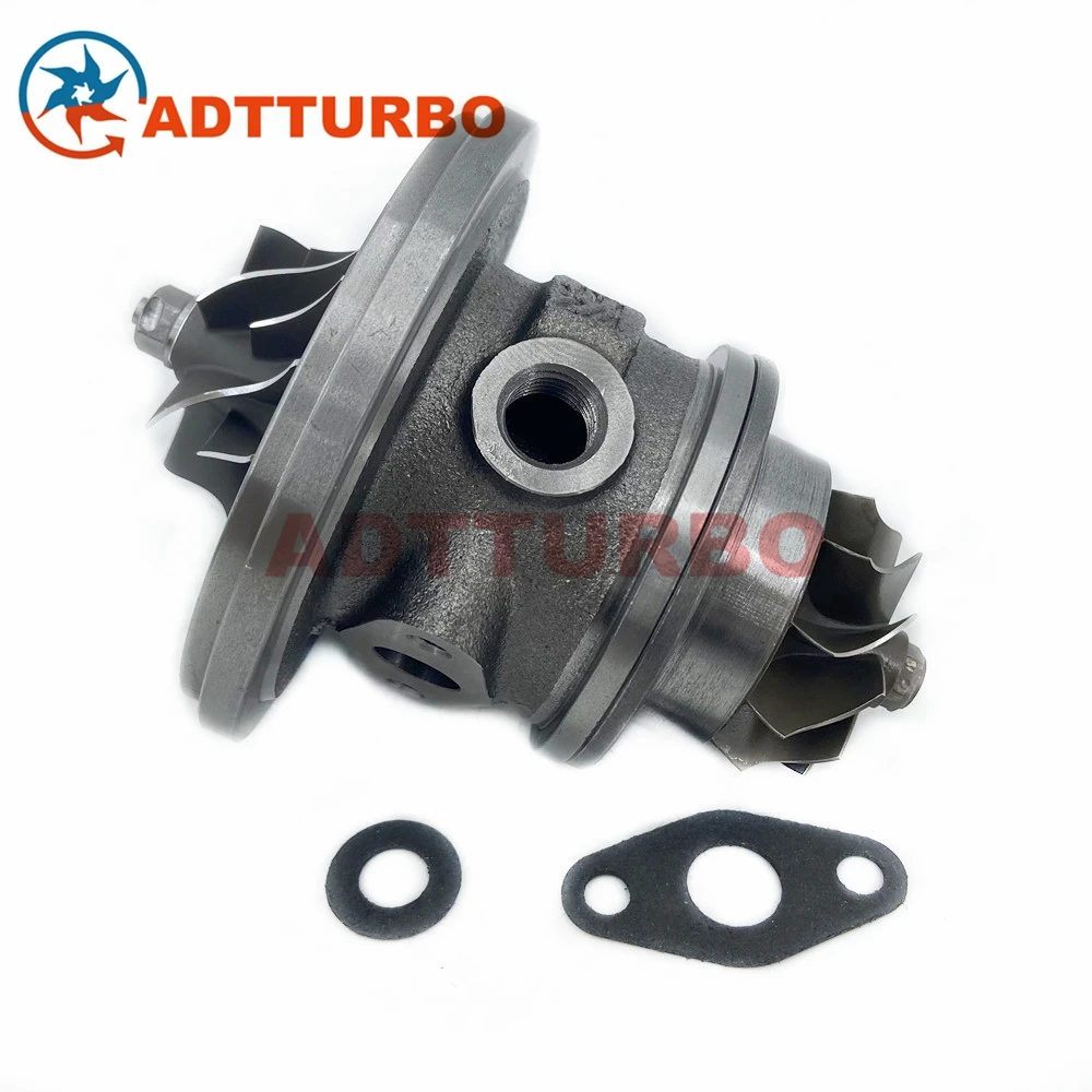 Cartuccia Turbo Td04L-Qd32 Cartuccia Turbo 49377-02600 Turbina Muslimata Per Nissan D22 Navara/Terrano/Cabstar 3.2L Qd32T