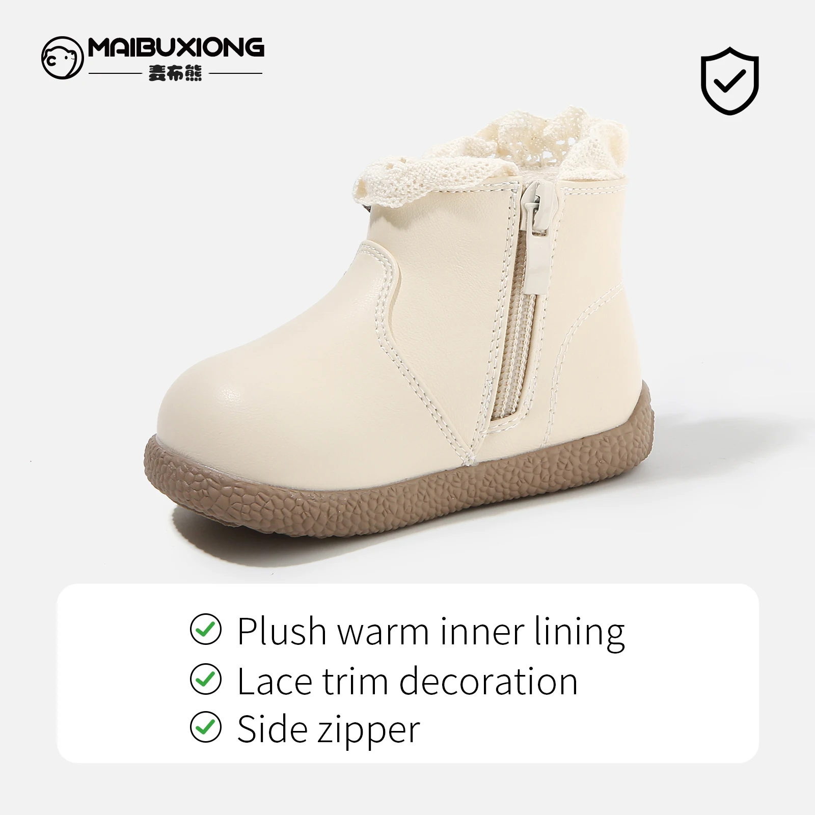 S655b5ddd6e904ba48dbff840e3dc00a3ojpg Shoes Store