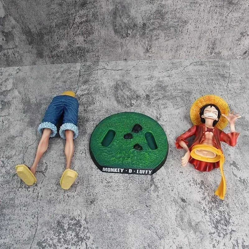 S655b61163f96445ea322a513e6053492B - One Piece Store
