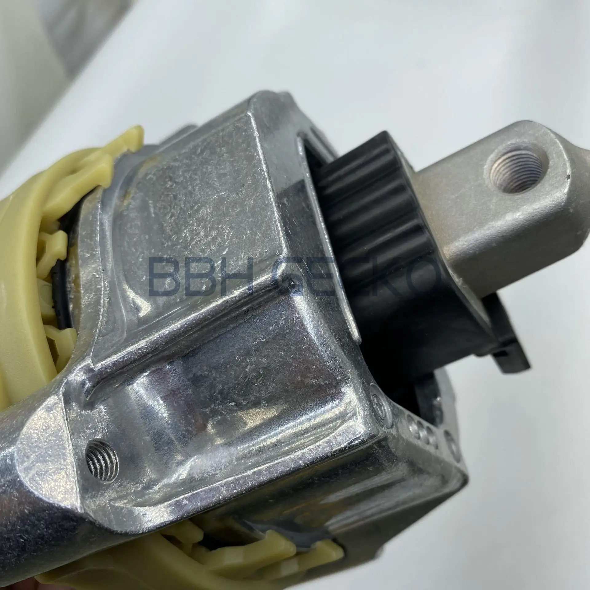 Yao Dong Suitable for BMW G30 G38 engine bracket foot glue 2213513 1PCS High Quality