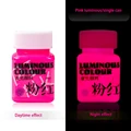 Pink 1Bottle