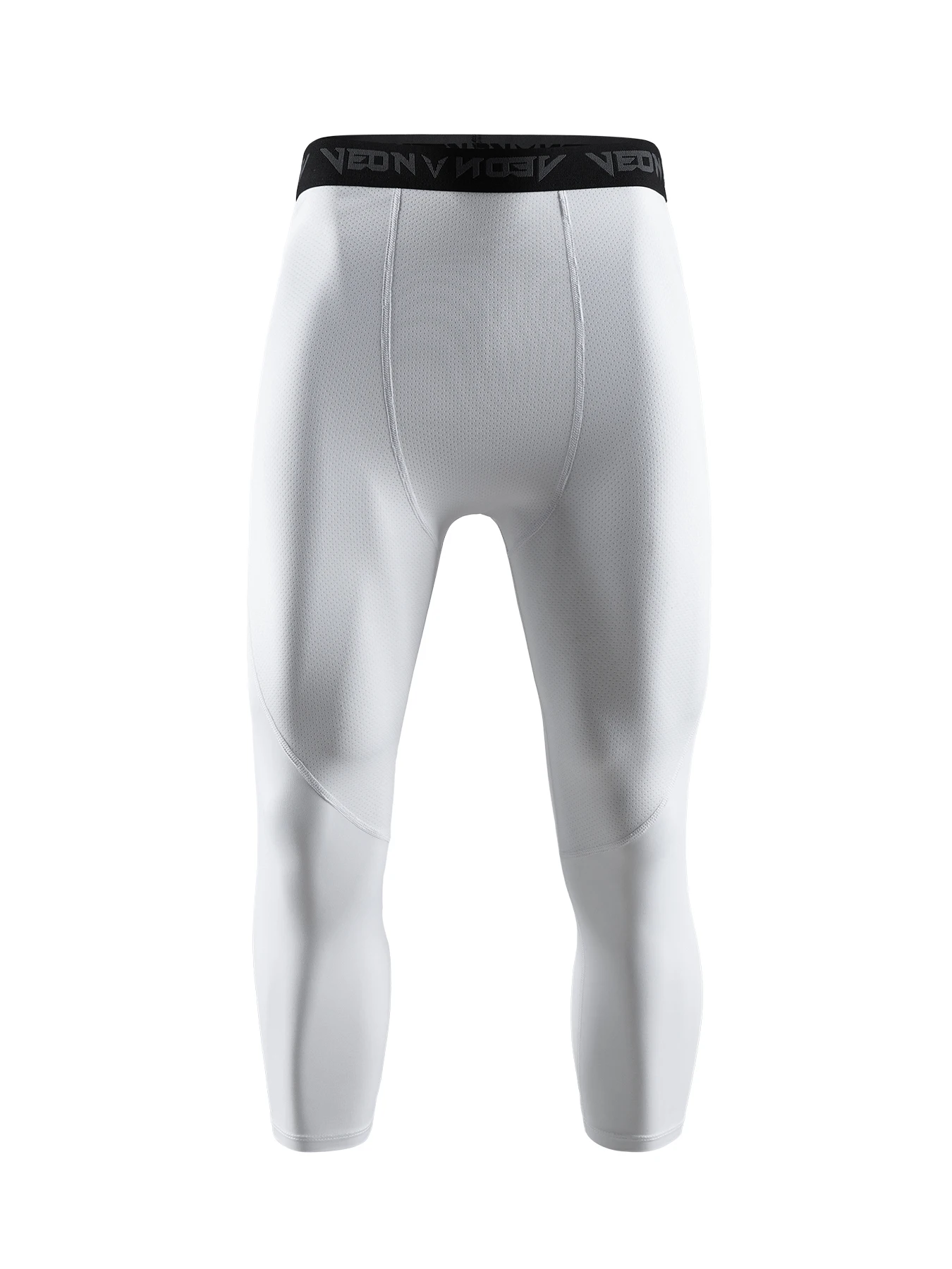 Workout Active Sports Tights