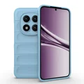 LightBlue