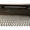 Automatic Loaf Bread Maker Making Machine Bakery Dough Moulder Tabletop Baking Equipment 5