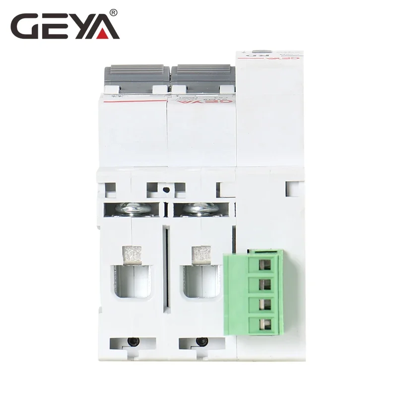 geya din rail gym9 2p mcb com dispositivo 03