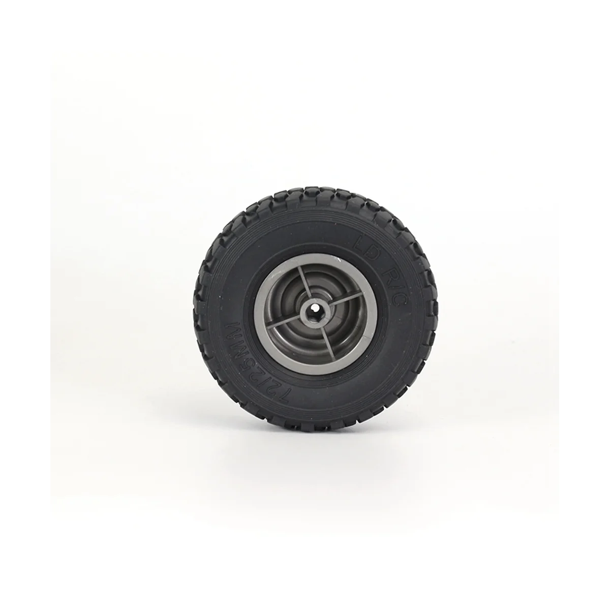 RC ڵ ׷̵ ǰ ׼ Ʈ Ÿ̾ , MN D90 MN98 MN99S WPL C14 C24 C34 B14 B24 LDRC P06, 72mm, 4 