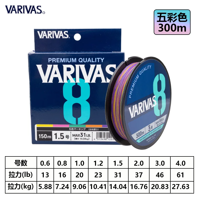 S655bb55333604fec9b872218401eb