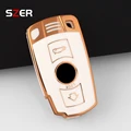 White only case