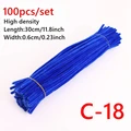 C-018