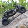 Orlandoo Hunter OH32X01 1/32 4WD DIY Frame RC KIT Pipe Rack Climbing Car Off-Road Vehicles 2